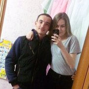 Начать знакомство с пользователем Руслан Хайруллин 26 лет (Скорпион) в Большей Черниговке