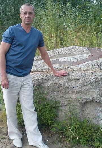 igor (@staev2) — my photo № 3