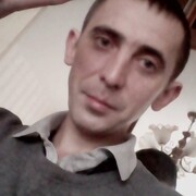 Сергей, 37, Славянка