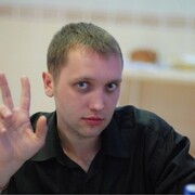 саша, 34, Артем