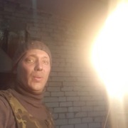 Илья, 45, Кохма