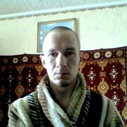 александр, 46, Шумиха