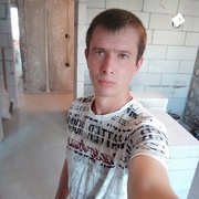 Сергей, 39, Ноябрьск