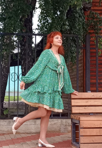 Albina (@albina22759) — my photo № 5