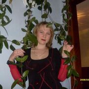 Евгения, 42, Колпашево
