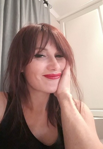 Elena (@elena486085) — my photo № 4