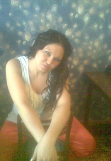My photo - YeLVIRA, 28 from Karaganda (@elvira3011)