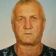 Сергей, 71, Лодейное Поле