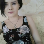 Viktoriya 25 İvanteyevka