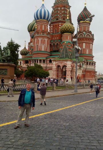 Sergey (@sergey15984) — my photo № 74