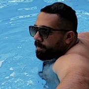 Eso, 32, Каир