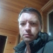 Серёга, 30, Карымское