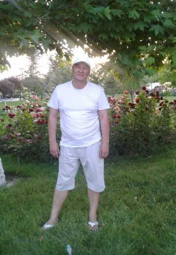 My photo - қanaғat, 53 from Shymkent (@anaat1)