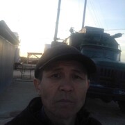 женис из Нукуса желает познакомиться с тобой