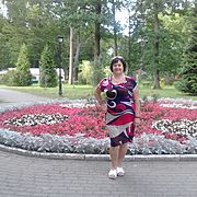 Valentina 67 Kaliningrad