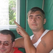 Василий, 41, Пыть-Ях