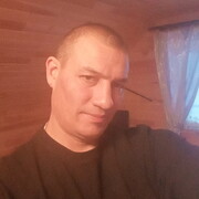 Dmitriy 39 Irkutsk