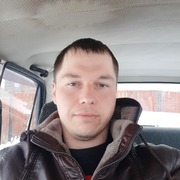 Kirill, 28, Спирово