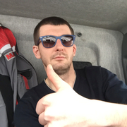 Олег, 38, Колпино