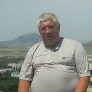 Александр Брянск, 62, Брянск