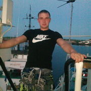 Михаил, 28, Ленск