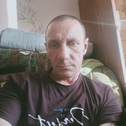 Александр, 45, Голышманово