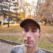Сережа, 34, Целинное