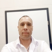 Aleksandr 42 Rostov-on-don