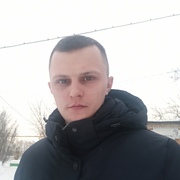 Александр Дементьев, 32, Красный Яр