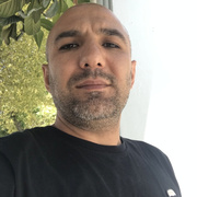 ?nder, 24, Стамбул