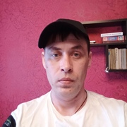 Артем, 35, Афипский