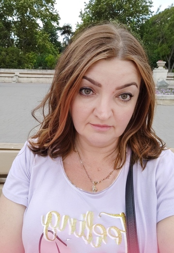 MilaYa (@oksana3453995) — my photo № 3