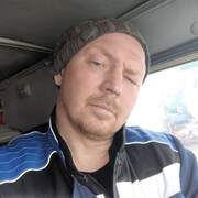 Серж, 46, Муравленко (Тюменская обл.)