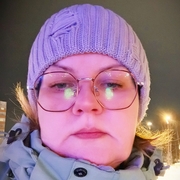 Tasha 47 Surgut