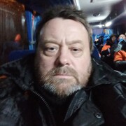 Георгий 50 лет (Телец) Норильск