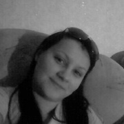 olesya 35 Tolyatti