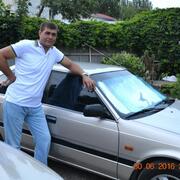 Александр 45 лет (Овен) Павлоград