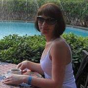 Имя, 42, Бурла