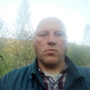 Дмитрий, 49, Шира