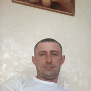 Алекс, 39, Пластун