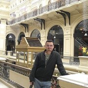 Сергей, 41, Красногвардейское (Белгород.)