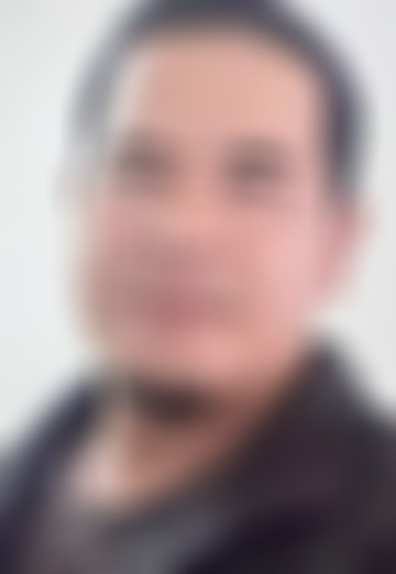 My photo - Dwi, 51 from Kuala Lumpur (@dwi18)