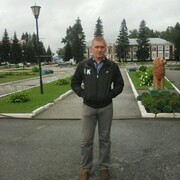 александр, 38, Тальменка