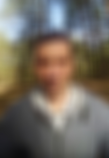My photo - Aleksandr, 48 from Chastoozerye (@aleksandr1186833)