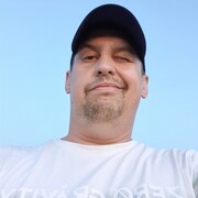 Александр, 37, Вятские Поляны (Кировская обл.)