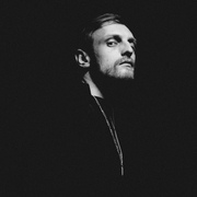 Viktor 34 Kaliningrad
