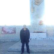 Алексей, 40, Белогорск
