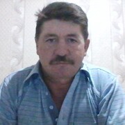 владимир 46 лет (Весы) хочет познакомиться в Павловске (Воронежская обл.)