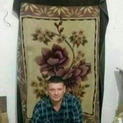 Александр, 43, Ростов