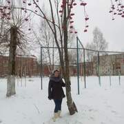 тома, 63, Соликамск